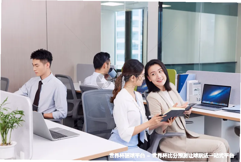 核心团队与专业资质